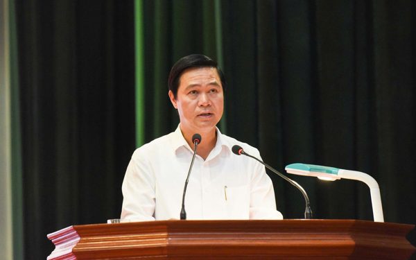Bắc Ninh hoàn thành lấy mẫu tại hơn 2.700 phần mộ liệt sĩ, sớm hơn kế hoạch 6,5 tháng