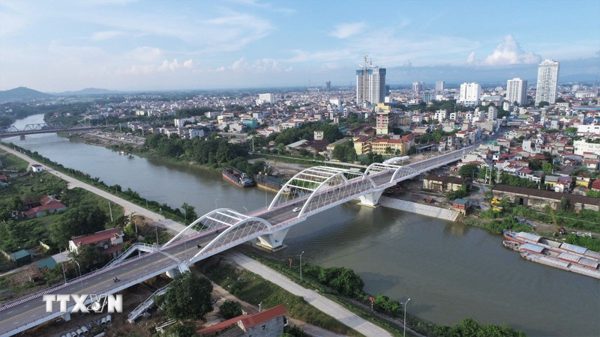 Bắc Ninh không để gián đoạn, khoảng trống pháp lý khi trở thành thành phố