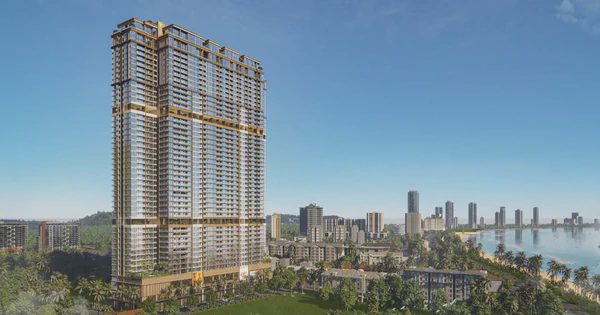 Bắc Ninh mở rộng quy mô khu nhà ở xã hội do Arita làm chủ đầu tư lên 5,3ha