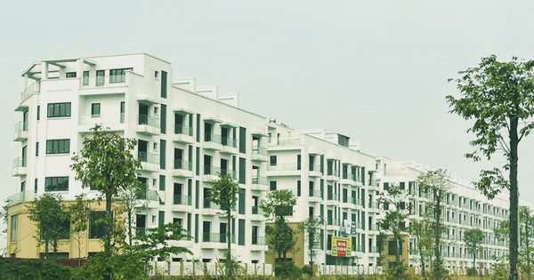 Bắc Ninh phê duyệt phương án đấu giá đất làm khu nhà ở tại thôn Nội Viên