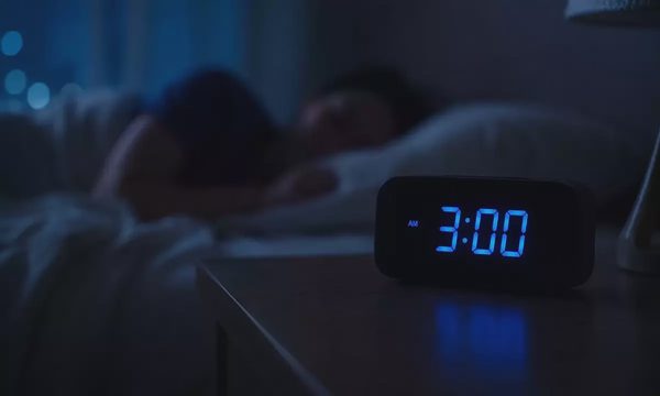 Bác sĩ Bệnh viện Bạch Mai chỉ 5 ngộ nhận phổ biến về tiền mãn kinh