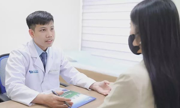 Bác sĩ chỉ cách đơn giản bảo vệ gan