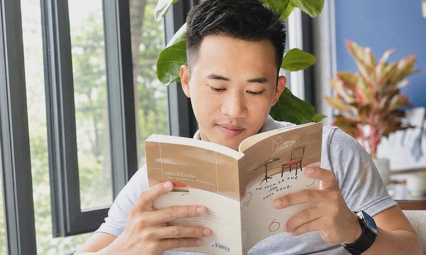 Bác sĩ chỉ cách phòng 'thối não'