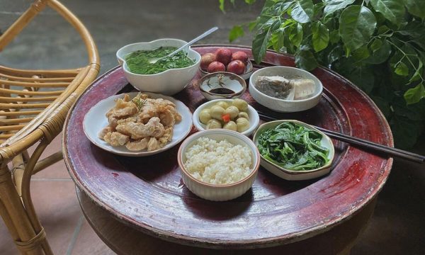 Bác sĩ chỉ ra thực phẩm nhiều muối không tốt cho tim mạch