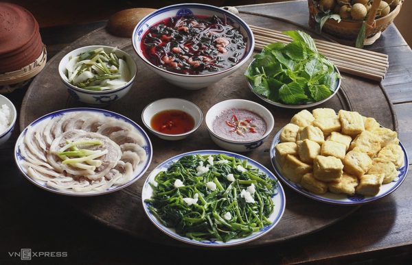 Bác sĩ gợi ý hai bí quyết 'đảo ngược' lão hóa