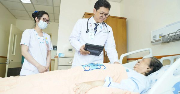 Bác sĩ lưu ý cách xử trí tiêu chảy cấp, nhất là ở người lớn tuổi
