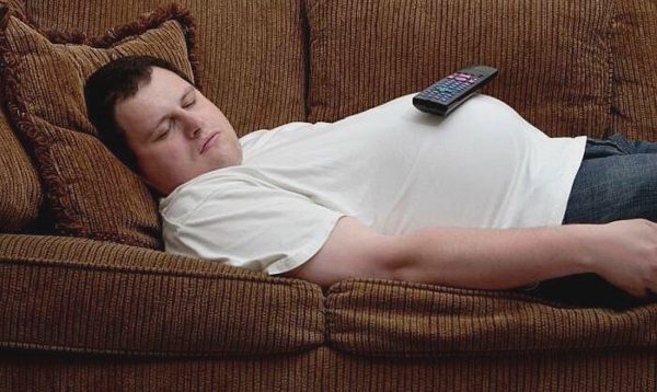 Bác sĩ Mỹ cảnh báo 7 thói quen hàng ngày âm thầm tàn phá não