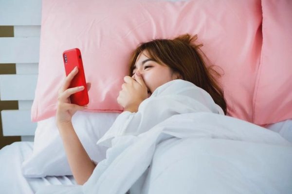 Bác sĩ Mỹ chỉ ra 5 thói quen buổi sáng nên điều chỉnh để bảo vệ tim