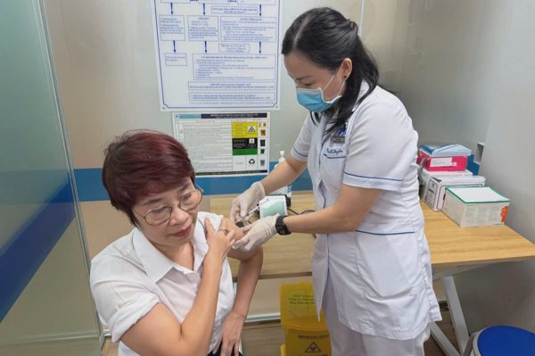 Bác sĩ ngày nào cũng gặp bệnh nhân zona, cảnh báo di chứng đáng sợ