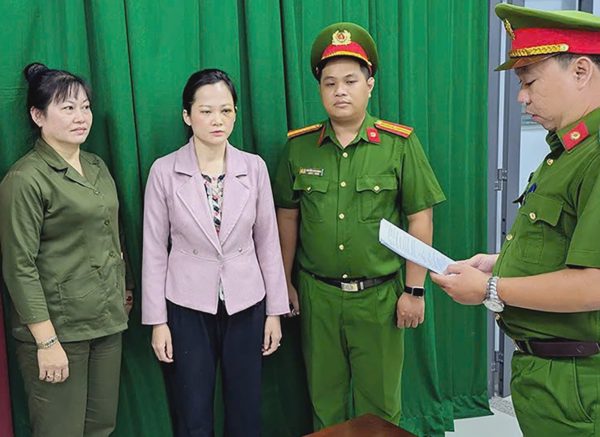 Bác sĩ nha khoa đánh khách hàng: 'Tôi rất ân hận'