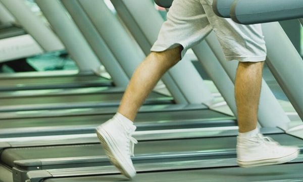 Bác sĩ Nhật gợi ý bài tập đơn giản giúp thận khỏe