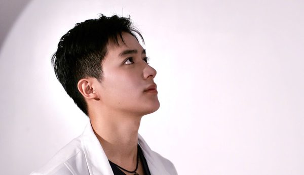 Bác sĩ nội trú bất ngờ nổi tiếng: Điều quan trọng nhất vẫn là chuyên môn