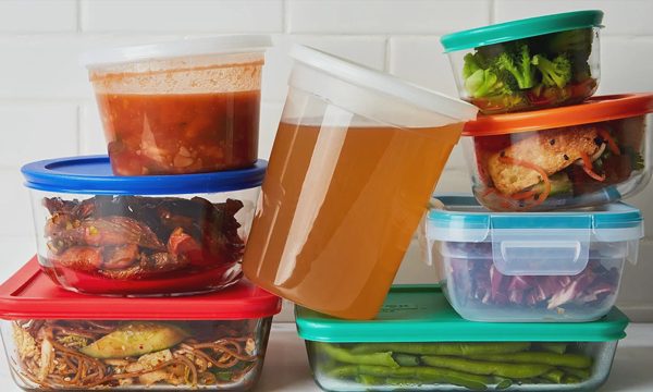 Bác sĩ Trung Quốc cảnh báo nguy cơ lọc máu từ 5 nhóm thực phẩm qua đêm