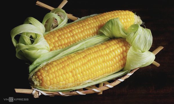 Bác sĩ Trung Quốc chỉ 3 'sát thủ giấu mặt' đẩy đường huyết tăng vọt