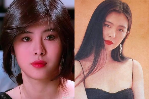 Bạch Xà đẹp nhất màn ảnh: Bỏ hào quang ra  nước ngoài, U60 độc thân kín tiếng