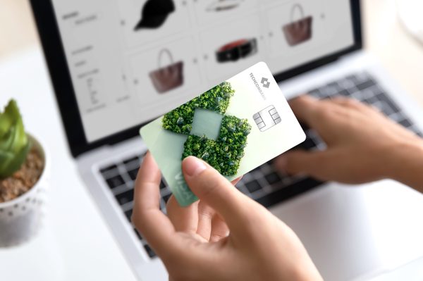 Bài 1: Việt Nam bước vào một chu kỳ tăng trưởng mới