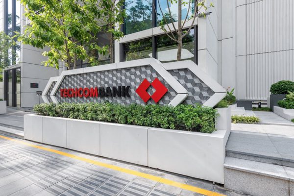 Bài 2: 1.100 tỷ USD và bài toán dòng vốn cho một Việt Nam tăng tốc