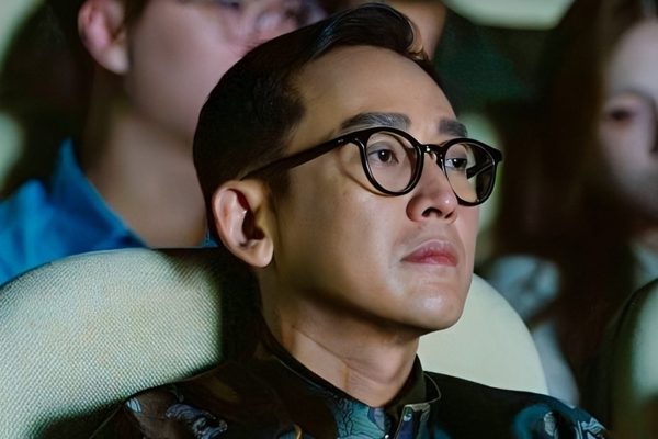 Bài học đắt giá cho phim Việt trăm tỷ đồng