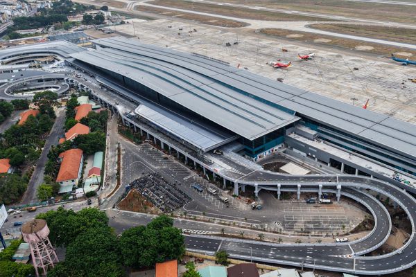 Bài học từ vụ Flydubai: Trong hàng không, phương án B không bao giờ thừa