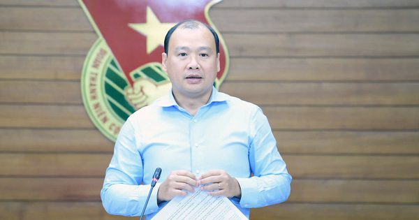 Bài thi bảo vệ nền tảng tư tưởng của Đảng phát hiện những vấn đề 'nóng'
