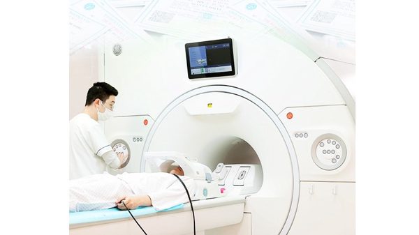 Bài toán giữ Quỹ bảo hiểm y tế bền vững
