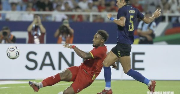 Bài toán khó cho HLV Kim Sang-sik tại FIFA ASEAN Cup