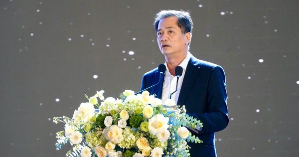 Bài toán lưu trú mở đường cho căn hộ du lịch trong chu kỳ mới