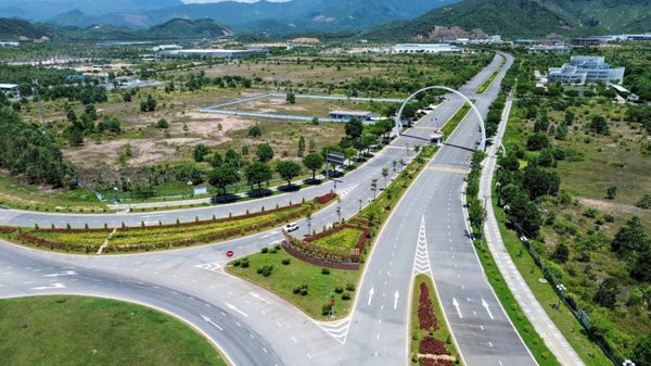 Bài toán về giá trị dòng vốn