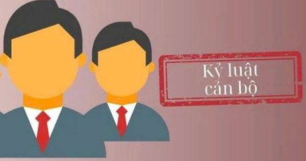 Ban Bí thư khai trừ Đảng ông Sử Ngọc Anh
