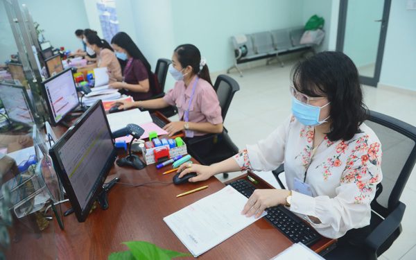 Ban Bí thư quy định các trường hợp cán bộ được xem xét miễn, giảm xử lý kỷ luật, phục hồi danh dự