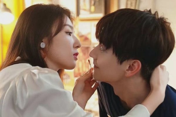 Bạn gái không chịu có con trước khi cưới, tôi tức giận vì một câu nói