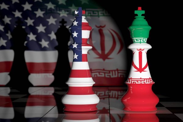Bản ghi nhớ thỏa thuận Mỹ - Iran hết hạn, điều gì sẽ xảy ra tiếp theo?