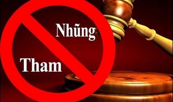 Ban hành Bộ Chỉ số đánh giá công tác phòng, chống tham nhũng, lãng phí, tiêu cực