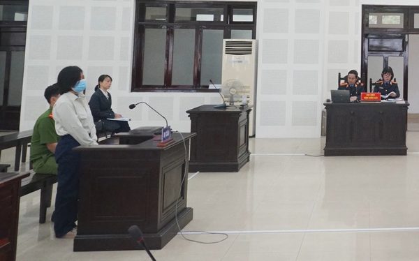 Bán nhà 30 tỉ nhưng 'lỡ' khai chỉ 10 tỉ, chủ động nộp thuế bổ sung thì có thoát án hình sự?