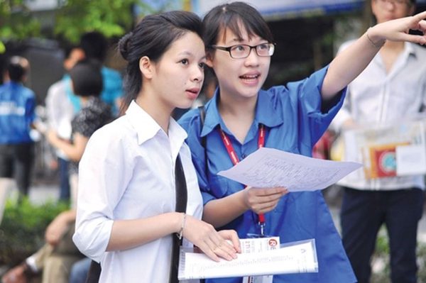 BẢN TIN TÌNH NGUYỆN: Thi ảnh 'Khoảnh khắc tình nguyện' 2018