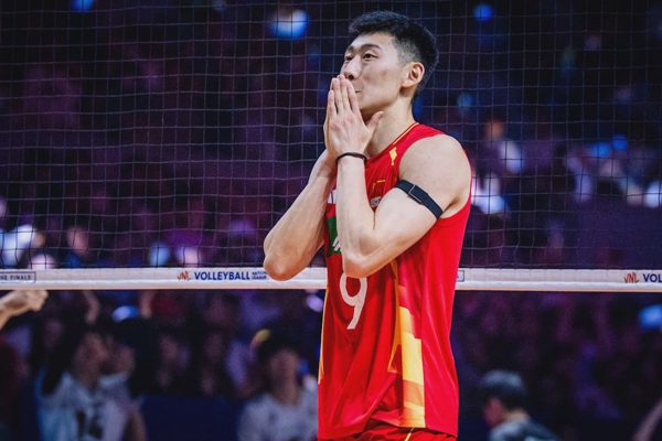 Ban tổ chức Asiad nhận nhiều chỉ trích vì 'chiếc giường quá ngắn'