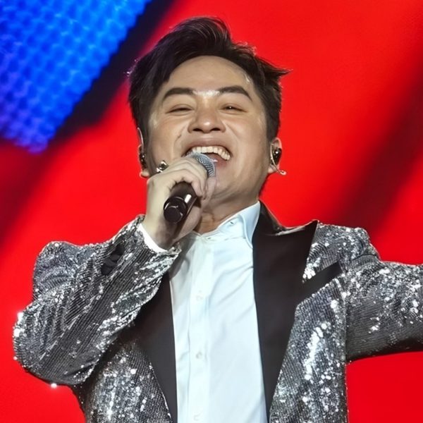 Ban tổ chức concert 'Tổ quốc trong tim' lên tiếng