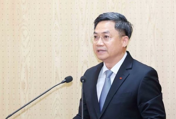 Ban Tổ chức Trung ương hướng dẫn một số nội dung về vị trí việc làm, bản mô tả công việc