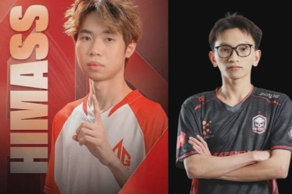 Ban tổ chức xin lỗi vì loại VĐV Việt Nam sau tố cáo của game thủ Hàn Quốc