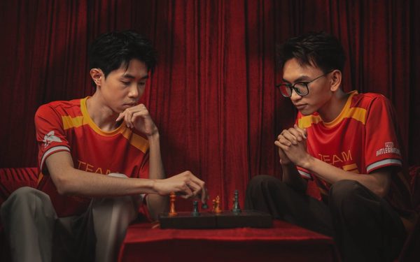 Ban tổ chức xin lỗi việc vội vàng loại 2 VĐV Việt Nam chỉ vì tố cáo của nữ game thủ Hàn Quốc