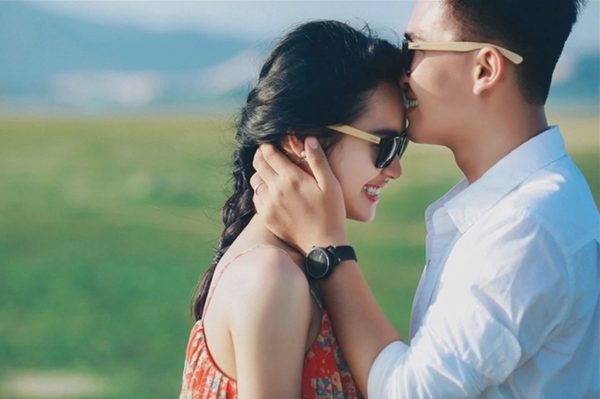 Bạn trai có nhà 4 tỷ đồng, trước ngày cưới anh đưa tôi 2 lựa chọn