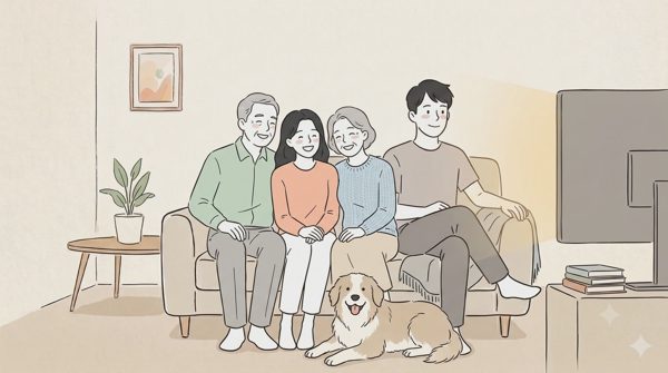 Bạn trai cũ và mẹ anh gọi điện, nhắn tin liên tục để níu kéo tôi