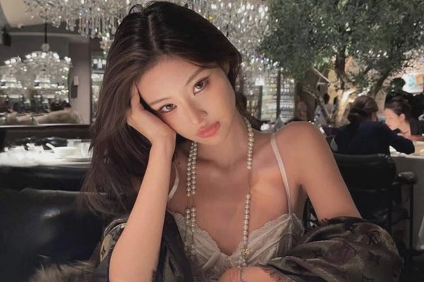 Bạn trai kể từng khoản tiền sau bữa tối sinh nhật, tôi chỉ muốn chia tay