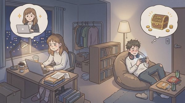 Bạn trai rất tốt nhưng lương quá thấp, không tiến thủ
