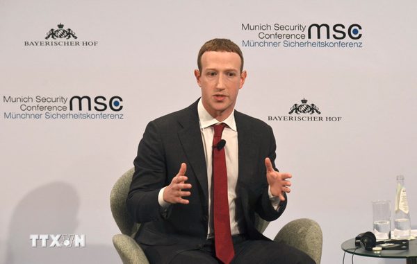Bang California có 85 tỷ phú trong danh sách Forbes 400