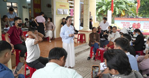 Bánh mì Bà Được tổ chức bồi thường cho 175 người sau vụ ngộ độc