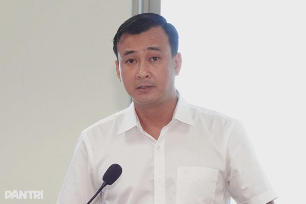 Bánh mì Hồng Ngọc bị phạt và buộc khắc phục hậu quả hơn 1 tỷ đồng