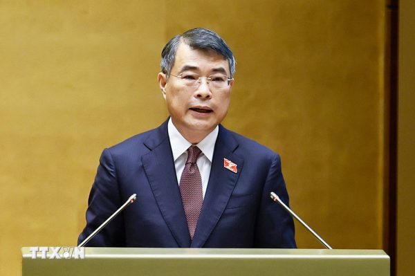 Báo cáo kết quả thực hiện kế hoạch phát triển kinh tế-xã hội năm 2026; dự kiến kế hoạch phát triển kinh tế-xã hội năm 2027