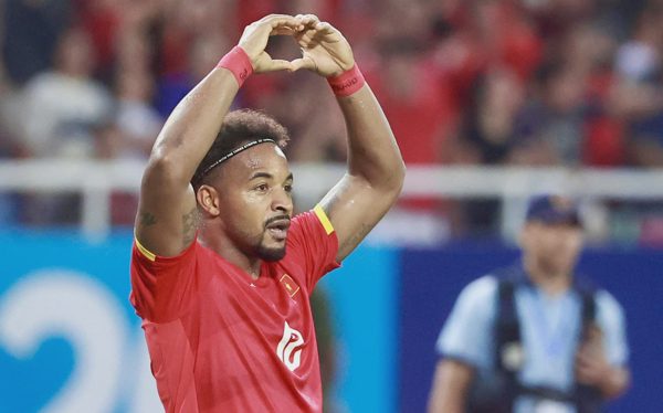 Báo chí Đông Nam Á chỉ ra 2 nguyên do khiến Việt Nam sa sút ở FIFA ASEAN Cup