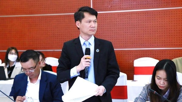 Bảo đảm chế định luật sư công đi vào thực tiễn